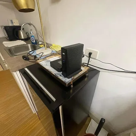 Grace Residences 4-57